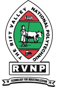 Rvist
